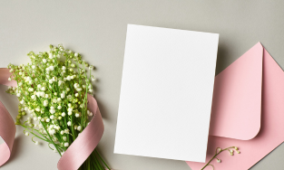 Vinodkumar Jain Shankheshwar Cards Creation-Invitation Printing Services,Bangalore